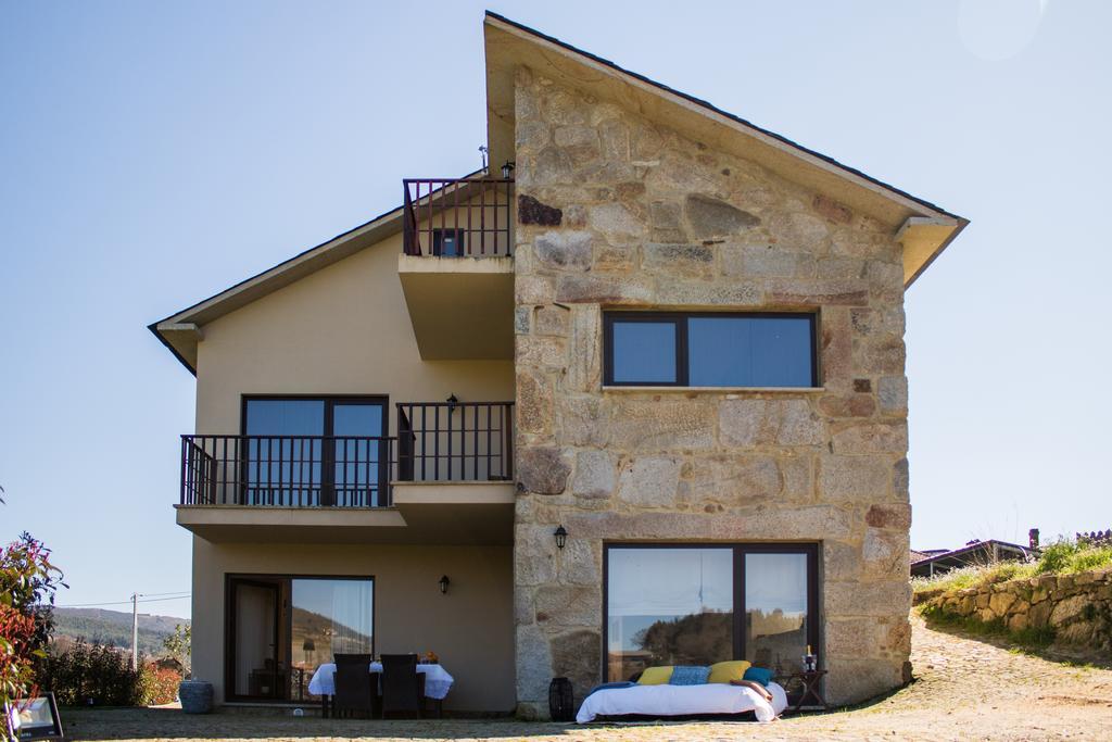 Quinta De Agroturismo