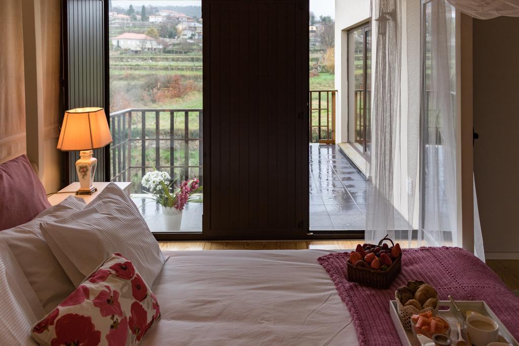 Quinta De