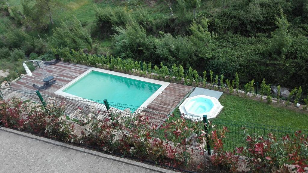 Quinta De